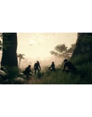 Ancestors: The Humankind Odyssey Xbox one