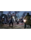 Ancestors Legacy + Complete Edition Steam Ключ Global