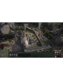 Ancestors Legacy + Complete Edition Steam Ключ Global