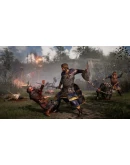 Ancestors Legacy + Complete Edition Steam Ключ Global