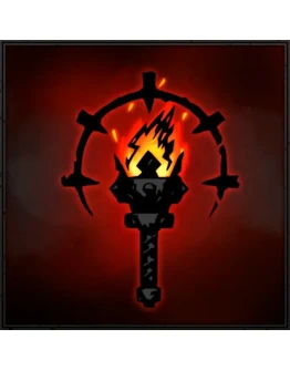 Darkest Dungeon AppStore iPhone iPad Apple IOS
