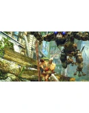 ENSLAVED Odyssey to the West Premium Edition STEAM КЛЮЧ