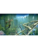 ENSLAVED Odyssey to the West Premium Edition STEAM КЛЮЧ