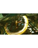 ENSLAVED Odyssey to the West Premium Edition STEAM КЛЮЧ