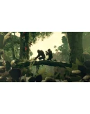 Ancestors: The Humankind Odyssey Xbox на 4 Месяца