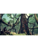 Ancestors: The Humankind Odyssey Xbox на 4 Месяца