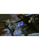 Control Ultimate Edition Xbox на 4 Месяца