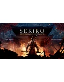 Sekiro: Shadows Die Twice - GOTY Xbox One &amp Series