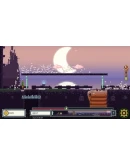 Fluffy Horde STEAM KEY REGION GLOBAL+РОССИЯ