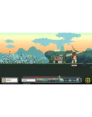 Fluffy Horde STEAM KEY REGION GLOBAL+РОССИЯ