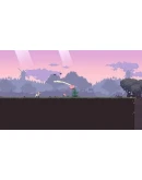 Fluffy Horde STEAM KEY REGION GLOBAL+РОССИЯ