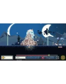 Fluffy Horde STEAM KEY REGION GLOBAL+РОССИЯ