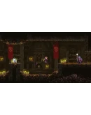 Chasm STEAM KEY REGION FREE GLOBAL Chasm STEAM KEY REGION FREE GLOBAL