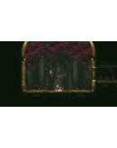 Chasm STEAM KEY REGION FREE GLOBAL Chasm STEAM KEY REGION FREE GLOBAL