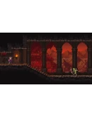 Chasm STEAM KEY REGION FREE GLOBAL Chasm STEAM KEY REGION FREE GLOBAL