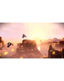 Trials Rising - Digital Gold Edition XBOX ONE Ключ