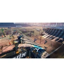 Trials Rising - Digital Gold Edition XBOX ONE Ключ