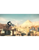 Trials Rising - Digital Gold Edition XBOX ONE Ключ