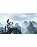 Trials Rising - Digital Gold Edition XBOX ONE Ключ