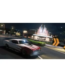 Mafia III: Definitive Edition XBOX ONE Ключ