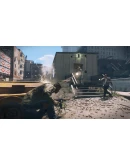 Mafia III: Definitive Edition XBOX ONE Ключ