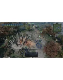 Ancestors Legacy XBOX ONE Ключ / Цифровой