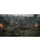 Ancestors Legacy XBOX ONE Ключ / Цифровой