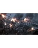 Ancestors Legacy XBOX ONE Ключ / Цифровой