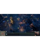 Ancestors Legacy XBOX ONE Ключ / Цифровой