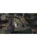 Ancestors Legacy XBOX ONE Ключ / Цифровой