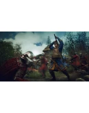 Ancestors Legacy XBOX ONE Ключ / Цифровой