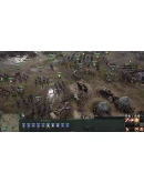 Ancestors Legacy XBOX ONE Ключ / Цифровой