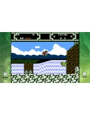 The Disney Afternoon Collection XBOX ONE XS Ключ