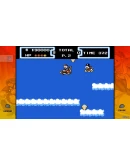 The Disney Afternoon Collection XBOX ONE XS Ключ