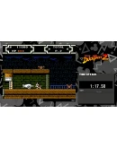 The Disney Afternoon Collection XBOX ONE XS Ключ