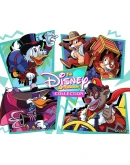 The Disney Afternoon Collection XBOX ONE XS Ключ