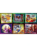The Disney Afternoon Collection XBOX ONE XS Ключ