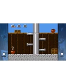 The Disney Afternoon Collection XBOX ONE XS Ключ