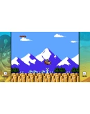 The Disney Afternoon Collection XBOX ONE XS Ключ