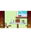 The Disney Afternoon Collection XBOX ONE XS Ключ