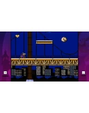 The Disney Afternoon Collection XBOX ONE XS Ключ