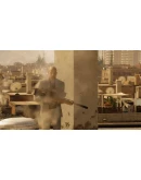 HITMAN: издание Игра года XBOX ONE Ключ