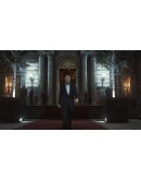 HITMAN: издание Игра года XBOX ONE Ключ