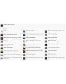 HITMAN: издание Игра года XBOX ONE Ключ