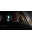 HITMAN: издание Игра года XBOX ONE Ключ
