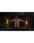 HITMAN: издание Игра года XBOX ONE Ключ