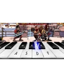 Frederic: Evil Strikes Back (Steam Gift Region Free)