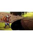 Frederic: Evil Strikes Back (Steam Gift Region Free)