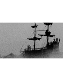 Burning Man: Beyond Black Rock (Steam Gift Region Free)