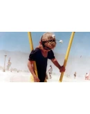 Burning Man: Beyond Black Rock (Steam Gift Region Free)